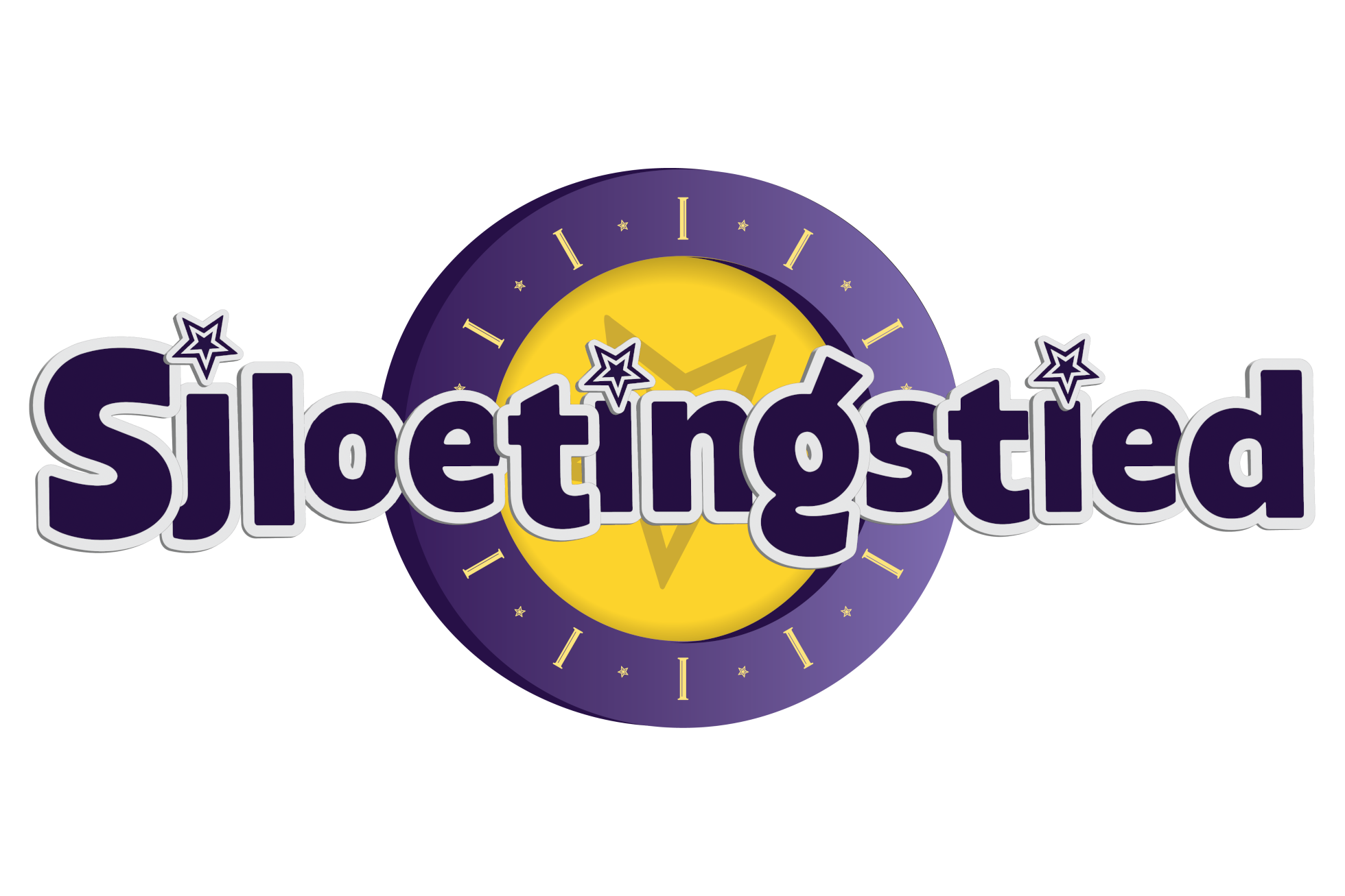 Sloetingstied logo